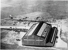old-manchester-airport